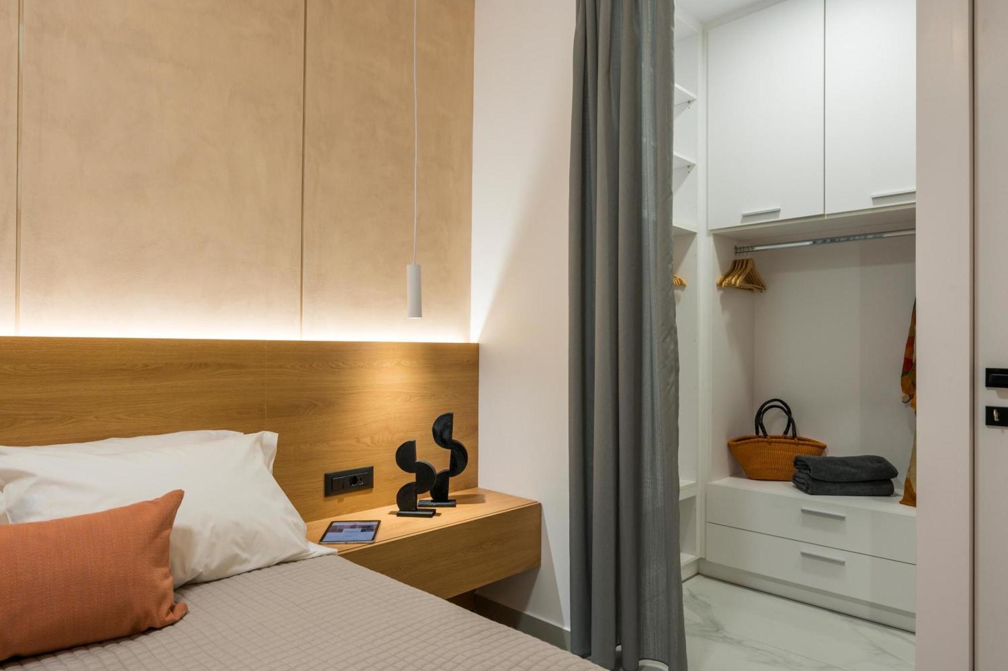 Amara Local Experience Villa Chania  Exterior photo